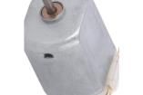 BRUSHED DC MOTOR: 130-SIZE 3V 17KRPM DC Motors