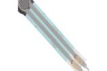FORCE-SENSING RESISTOR: 0.2? Other Sensors