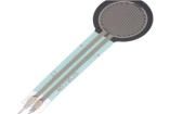 FORCE-SENSING RESISTOR: 0.6? Robotics and Prototyping