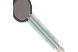 FORCE-SENSING RESISTOR: 0.6? Other Sensors