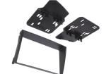 381178-25-0  Car Audio