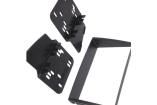 381178-25-0 Facia Plates