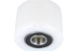 WHPN 806020  Electromechanical