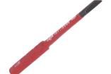 41159  Tools & Supplies