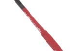 41159 Screwdrivers, Nut Drivers & Socket Drivers