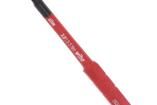 37147 Screwdrivers, Nut Drivers & Socket Drivers