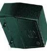 XACA2174 Emergency Stop Switches / E-Stop Switches