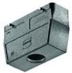 19370240428  Connectors