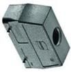 19370240428 Heavy Duty Power Connectors