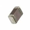 Z47CZ ABS Enclosures, Boxes & Cases
