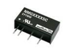 NMG0524SC electronic component of Murata