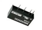 NMG0524SC  Power