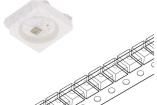 WS2812C  Optoelectronics