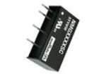 NMG1224SC Isolated DC/DC Converters