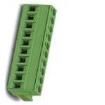 1937224 Pluggable Terminal Blocks