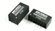 NMH4809SC electronic component of Murata