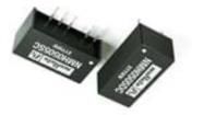 NMH4809SC  Power