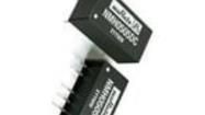 NMH4809SC Isolated DC/DC Converters