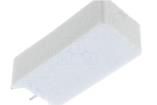 PRMAAWJW27JB00  Passive Components