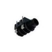 NMJ4HHD2  Connectors