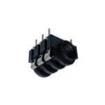 NMJ6HCD3  Connectors