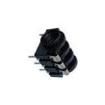NMJ6HCD3 Phone Connectors