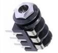 NMJ6HCD3-AU Phone Connectors