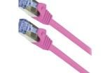 CQ4029S Audio Cables / Video Cables / RCA Cables