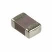 CQ4068S electronic component of Logilink