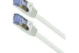 CQ4092S Ethernet Cables / Networking Cables