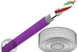 CF898.001  Wire & Cable