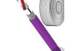 CF898.001 Multi-Conductor Cables