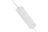 PRWAAWJP153B00 Wirewound Resistors - Through Hole