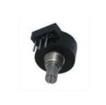 578X1G48S102SA  Passive Components