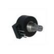 578X1G48S102SA Precision Potentiometers