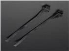 578  Tools & Supplies