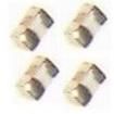 NML06J18NTRF Fixed Inductors