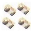 NML06J47NTRF  Passive Components