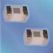 NMLQ04G12NTRF electronic component of NIC