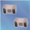 NMLQ04G12NTRF  Passive Components