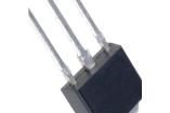 AOI4N60 MOSFETs