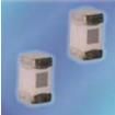 NMLQ04G15NTRF Fixed Inductors