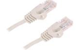 CP1042U  Wire & Cable