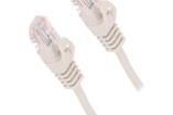 CP1042U Ethernet Cables / Networking Cables