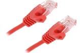 CP1044U  Wire & Cable