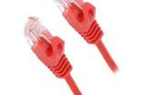 CP1044U Ethernet Cables / Networking Cables