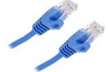 CP1046U  Wire & Cable