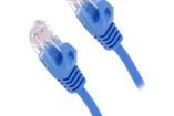 CP1046U Ethernet Cables / Networking Cables