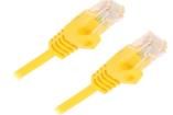 CP1047U  Wire & Cable