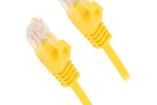 CP1047U Ethernet Cables / Networking Cables